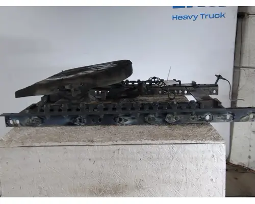 FONTAINE AIR SLIDE FIFTH WHEEL