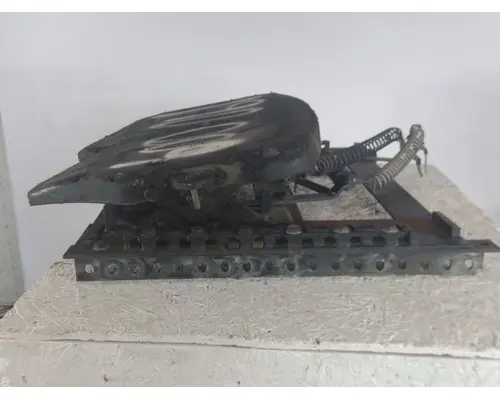 FONTAINE AIR SLIDE FIFTH WHEEL