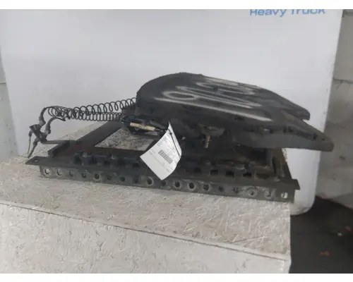 FONTAINE AIR SLIDE FIFTH WHEEL