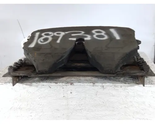 FONTAINE AIR SLIDE FIFTH WHEEL