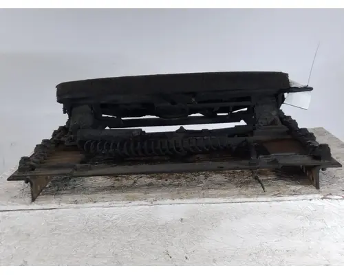 FONTAINE AIR SLIDE FIFTH WHEEL