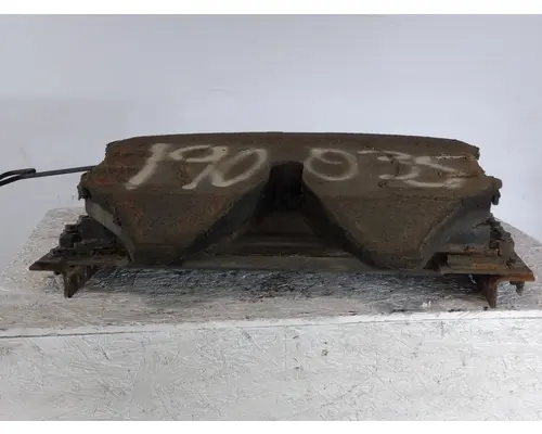 FONTAINE AIR SLIDE FIFTH WHEEL
