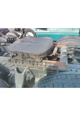 FONTAINE AIR SLIDE FIFTH WHEEL