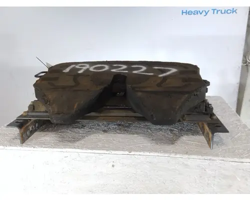 FONTAINE AIR SLIDE FIFTH WHEEL