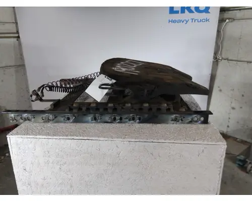 FONTAINE AIR SLIDE FIFTH WHEEL