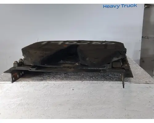 FONTAINE AIR SLIDE FIFTH WHEEL