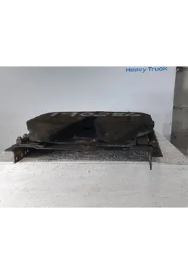 FONTAINE AIR SLIDE FIFTH WHEEL