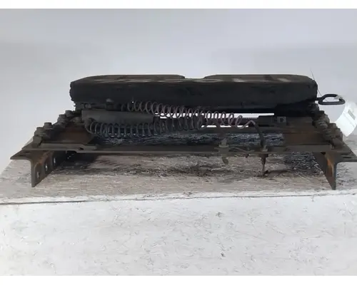 FONTAINE AIR SLIDE FIFTH WHEEL