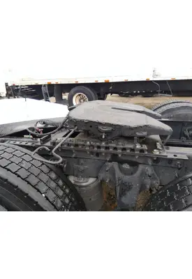 FONTAINE AIR SLIDE FIFTH WHEEL