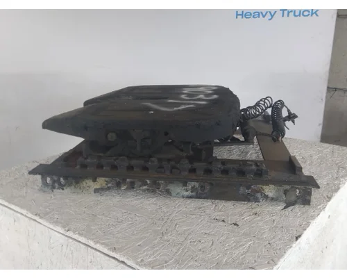 FONTAINE AIR SLIDE FIFTH WHEEL