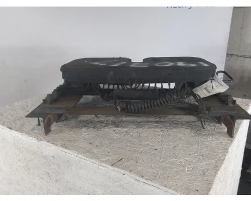 FONTAINE AIR SLIDE FIFTH WHEEL