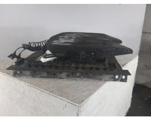 FONTAINE AIR SLIDE FIFTH WHEEL