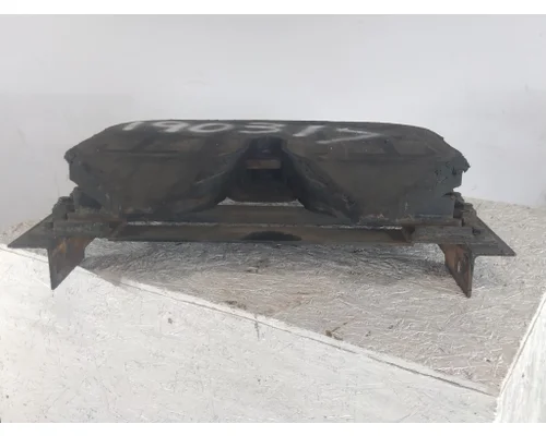 FONTAINE AIR SLIDE FIFTH WHEEL