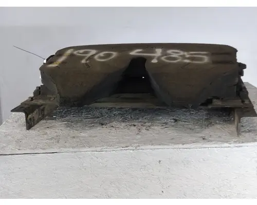 FONTAINE AIR SLIDE FIFTH WHEEL