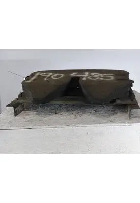 FONTAINE AIR SLIDE FIFTH WHEEL