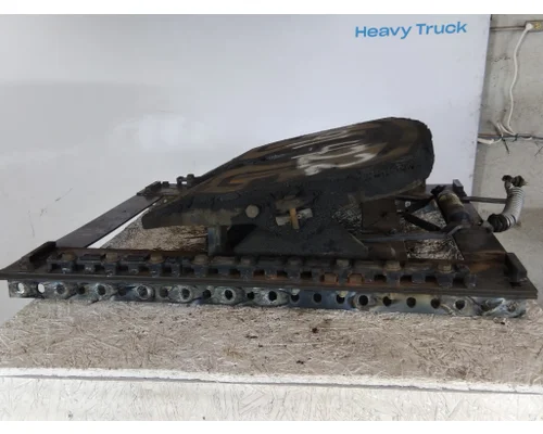 FONTAINE AIR SLIDE FIFTH WHEEL