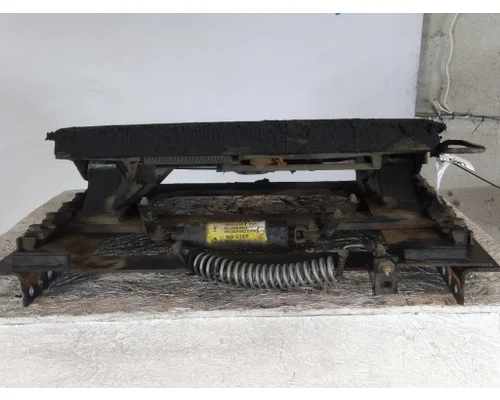 FONTAINE AIR SLIDE FIFTH WHEEL