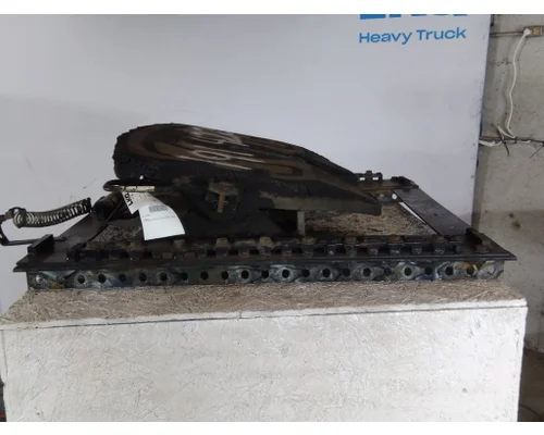 FONTAINE AIR SLIDE FIFTH WHEEL