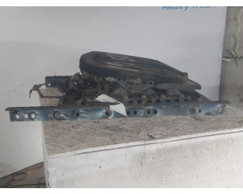 FONTAINE AIR SLIDE FIFTH WHEEL