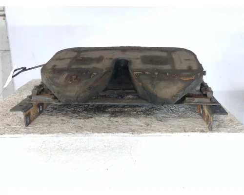 FONTAINE AIR SLIDE FIFTH WHEEL