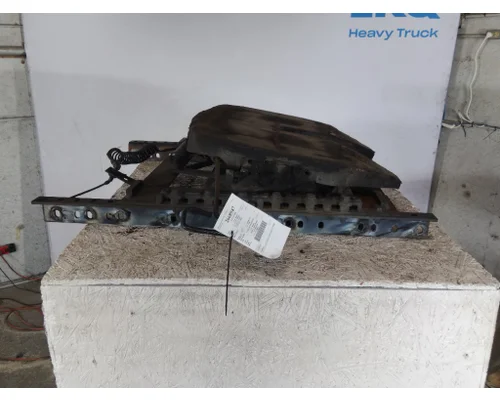 FONTAINE AIR SLIDE FIFTH WHEEL