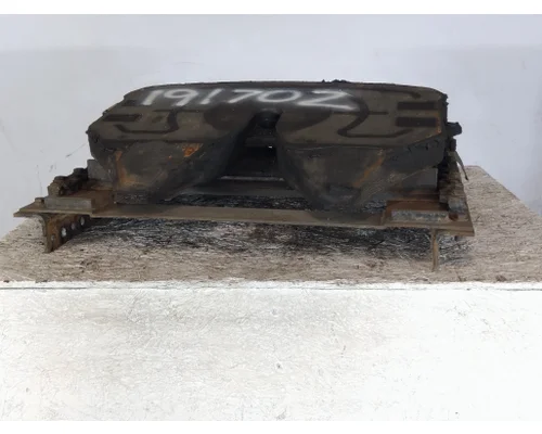 FONTAINE AIR SLIDE FIFTH WHEEL