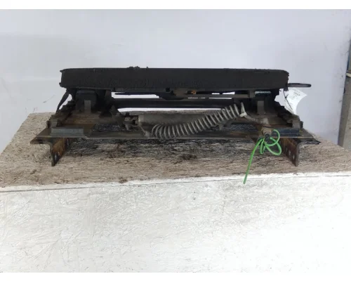 FONTAINE AIR SLIDE FIFTH WHEEL