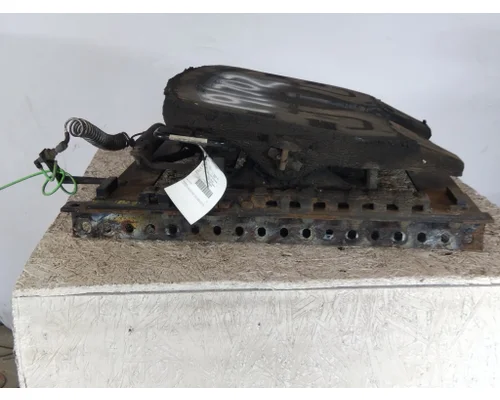 FONTAINE AIR SLIDE FIFTH WHEEL