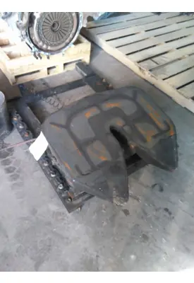 FONTAINE AIR SLIDE FIFTH WHEEL