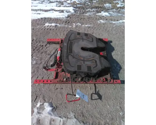 FONTAINE AIR SLIDE FIFTH WHEEL