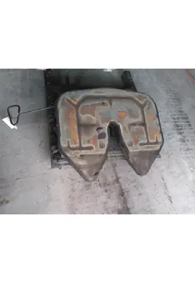FONTAINE AIR SLIDE FIFTH WHEEL