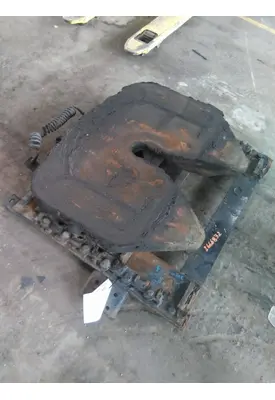 FONTAINE AIR SLIDE FIFTH WHEEL