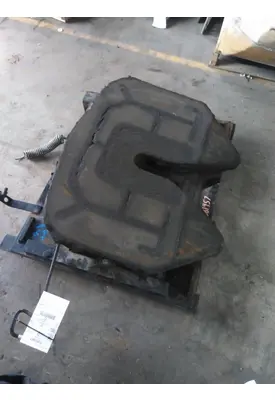 FONTAINE AIR SLIDE FIFTH WHEEL