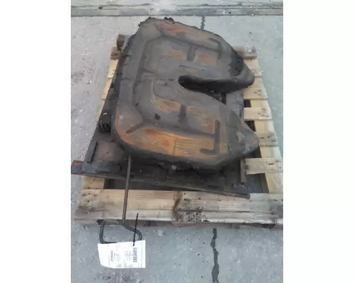 FONTAINE AIR SLIDE FIFTH WHEEL