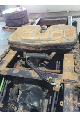 FONTAINE AIR SLIDE FIFTH WHEEL