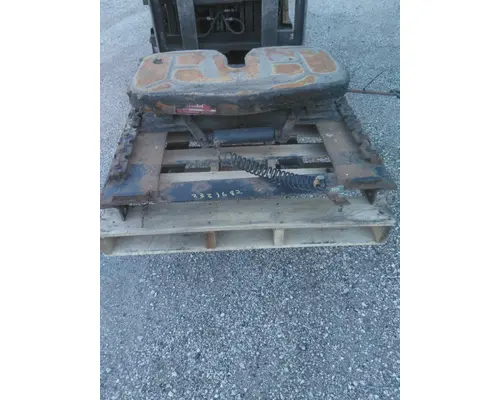 FONTAINE AIR SLIDE FIFTH WHEEL