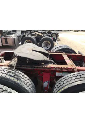 FONTAINE AIR SLIDE FIFTH WHEEL