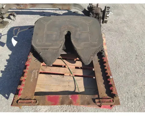 FONTAINE AIR SLIDE FIFTH WHEEL