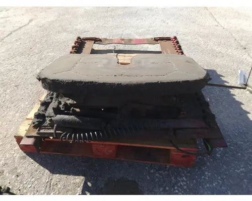 FONTAINE AIR SLIDE FIFTH WHEEL