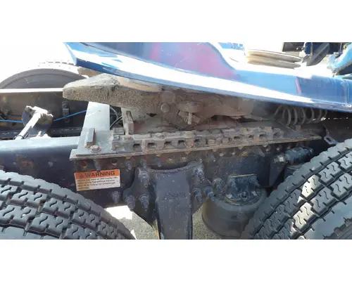 FONTAINE AIR SLIDE FIFTH WHEEL