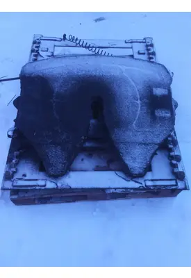 FONTAINE AIR SLIDE FIFTH WHEEL