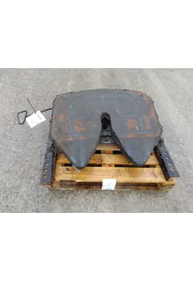 FONTAINE AIR SLIDE FIFTH WHEEL