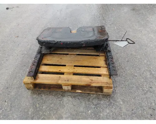 FONTAINE AIR SLIDE FIFTH WHEEL