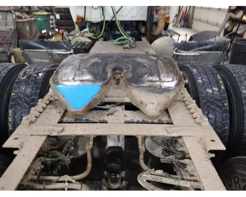 FONTAINE AIR SLIDE FIFTH WHEEL