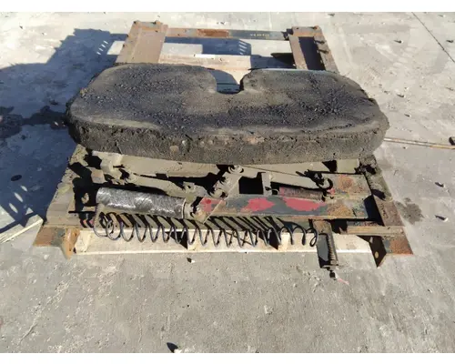 FONTAINE AIR SLIDE FIFTH WHEEL