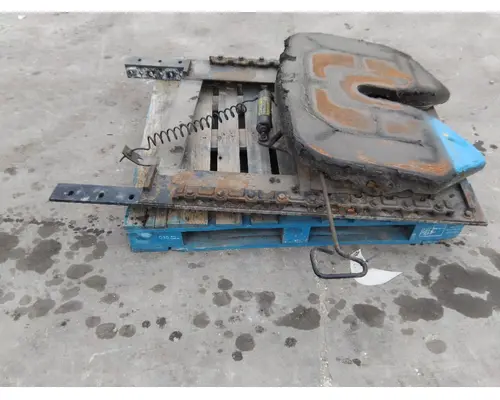 FONTAINE AIR SLIDE FIFTH WHEEL