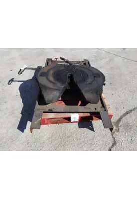 FONTAINE AIR SLIDE FIFTH WHEEL