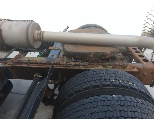 FONTAINE AIR SLIDE FIFTH WHEEL