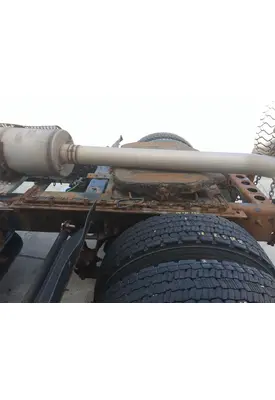 FONTAINE AIR SLIDE FIFTH WHEEL