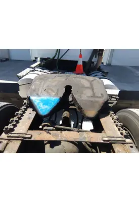 FONTAINE AIR SLIDE FIFTH WHEEL